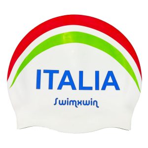 FRECCE TRICOLORI